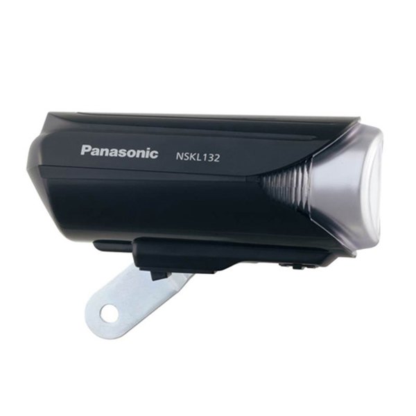 パナソニック(Panasonic) ワイドパワーLED かしこいランプ NSKL132-B ライト
