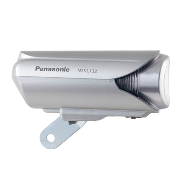 パナソニック(Panasonic) ワイドパワーLED かしこいランプ NSKL132-S ライト