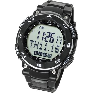 LAD WEATHER(hEFU[) rl`qs@fd`q@hhiX}[gMAhhj