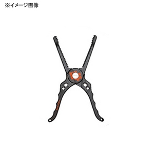 34(サーティーフォー) HMグリップ |アウトドア用品・釣り具通販は