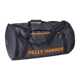 HELLY HANSEN(ヘリーハンセン) HH DUFFEL BAG 2(HH ダッフルバッグ 2) HY91533 ボストンバッグ･ダッフルバッグ
