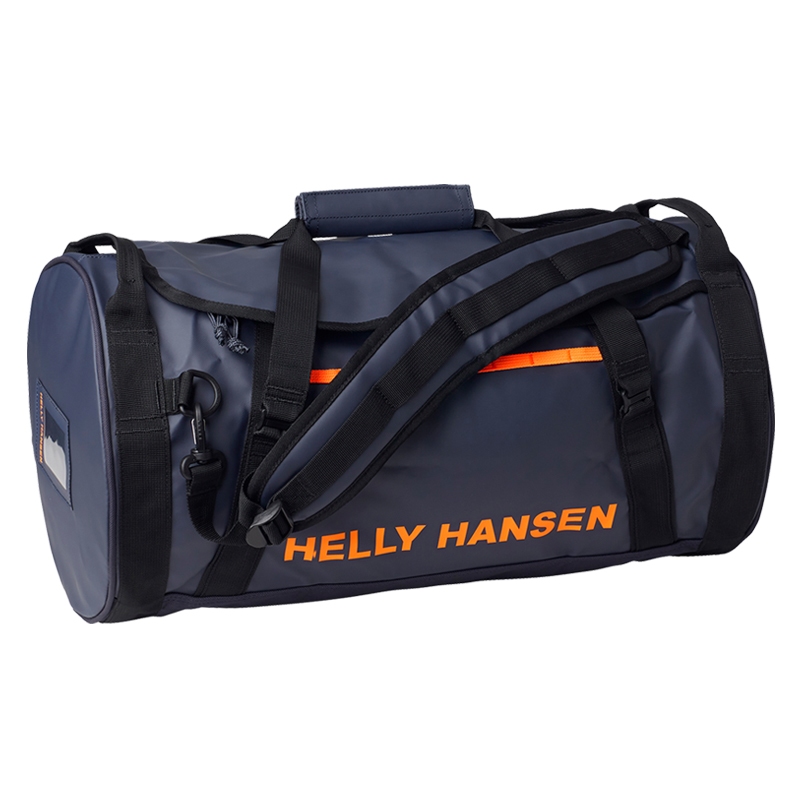 HELLY HANSEN(ヘリーハンセン) HH DUFFEL BAG 2(HH ダッフルバッグ 2