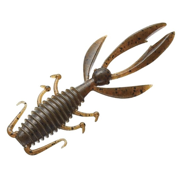 エバーグリーン(EVERGREEN) アントライオン   ホッグ･クローワーム