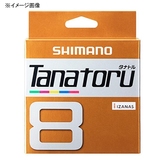 シマノ(SHIMANO) PL-F58R TANATORU(タナトル) 8 150m 588500 船用その他