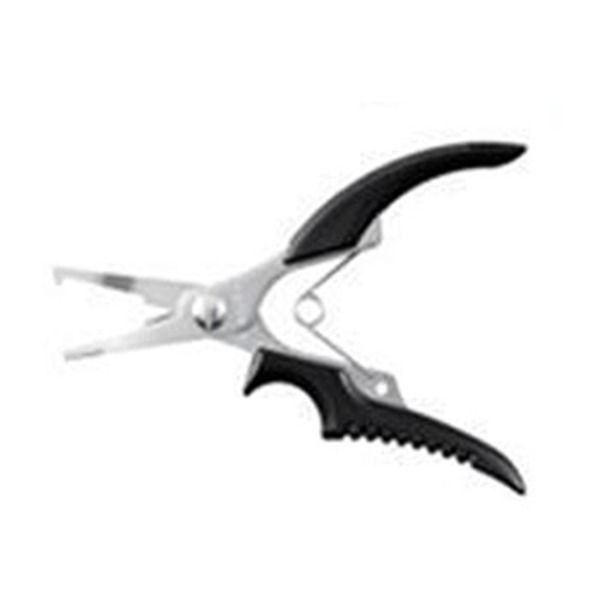 シマノ(SHIMANO) CT-941R ライトプライヤー 610706 フィッシングプライヤー