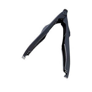 シマノ(SHIMANO) CT-981R ライトフィッシュグリップ 590107 フィッシュクリッパー