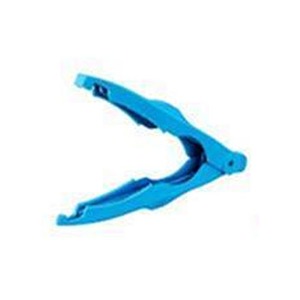 V}m(SHIMANO) bs|XWPq@CgtBbVObv