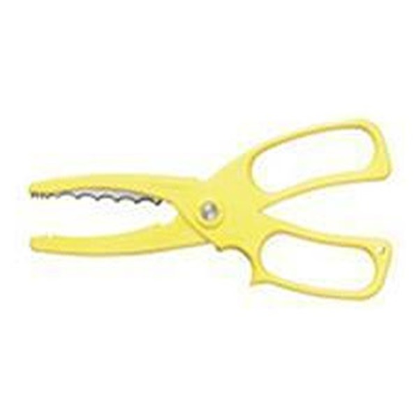 シマノ(SHIMANO) CT-982R フィッシンググリッパー 610782 フィッシュクリッパー