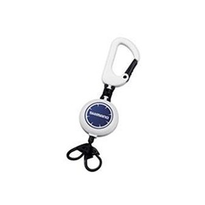 V}m(SHIMANO) oh|ORPq@Jri[bq