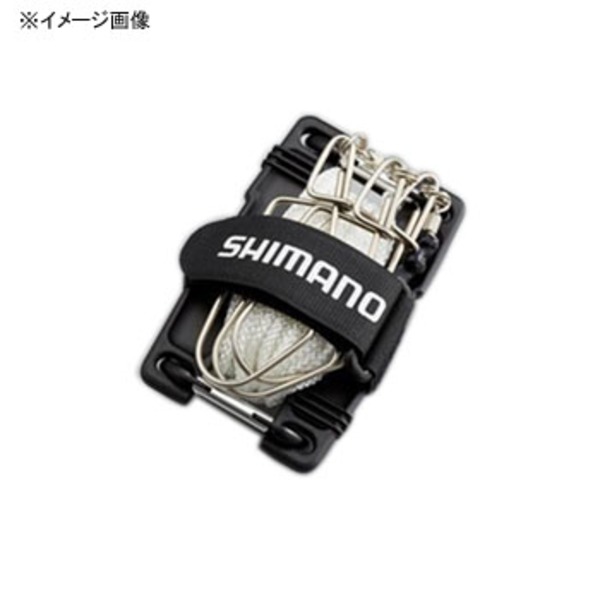 シマノ(SHIMANO) RP-212R ハンディーストリンガー3.0 554215 ストリンガー