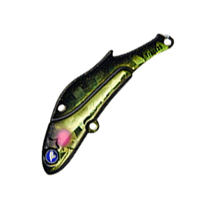 BlueBlue(ブルーブルー) TRACY(トレイシー)  