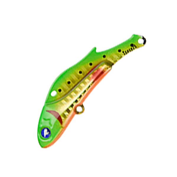  TRACY(トレイシー)