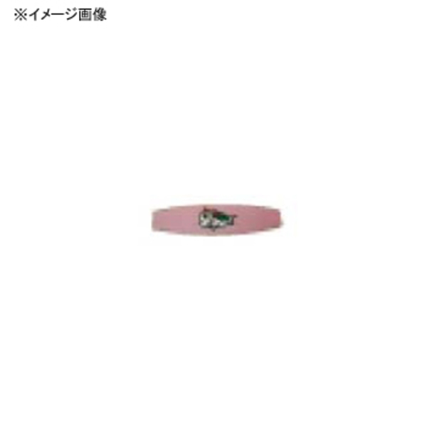 オフィスユーカリ マグネットクリップ   ルアー用フィッシングツール