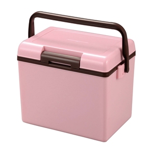 LveX^bO(CAPTAIN STAG) brV}N[[{bNXPS