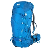 MILLET(ミレー) MOUNT SHASTA 55+10 MIS2081 60L以上