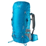 MILLET(ミレー) SAAS FEE 38+5 LD MIS2047 40～49L