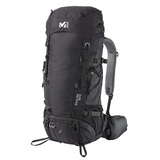 MILLET(ミレー) SAAS FEE 30+5 MIS2048 30～39L