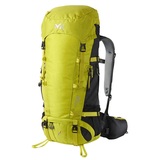 MILLET(ミレー) SAAS FEE 30+5 MIS2048 30～39L