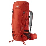 MILLET(ミレー) SAAS FEE 30+5 MIS2048 30～39L