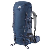 MILLET(ミレー) SAAS FEE 30+5 MIS2048 30～39L