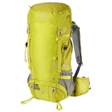 MILLET(ミレー) SAAS FEE 28+5 LD MIS2049 30～39L
