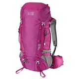 MILLET(ミレー) SAAS FEE 28+5 LD MIS2049 30～39L