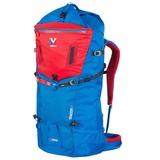 MILLET(ミレー) TRILOGY 35 MIS2010 30～39L