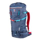 MILLET(ミレー) TRILOGY 35 MIS2010 30～39L