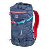 MILLET(ミレー) TRILOGY 25 MIS2011 20～29L