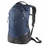 MILLET(ミレー) LIBERTE MIS0572 20～29L