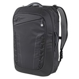 MILLET(ミレー) DIIGITAL 28 MIS1974 20～29L