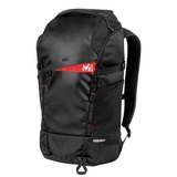 MILLET(ミレー) VERTIGO 25 MIS2038 20～29L