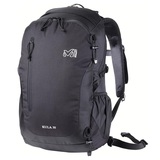 MILLET(ミレー) KULA 30(クーラ 30) MIS0545 30～39L