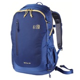 MILLET(ミレー) KULA 30(クーラ 30) MIS0545 30～39L