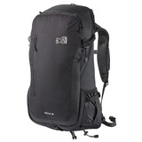 MILLET(ミレー) KULA 40 MIS0544 40～49L