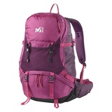 MILLET(ミレー) BIONASSAY 26 MIS0548 20～29L
