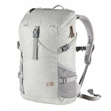 MILLET(ミレー) COPAIN 20 MIS0571 20～29L