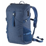 MILLET(ミレー) COPAIN 20 MIS0571 20～29L