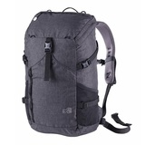 MILLET(ミレー) COPAIN 20 MIS0571 20～29L
