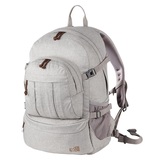 MILLET(ミレー) RANDONNEE 20 MIS0516 20～29L
