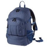 MILLET(ミレー) RANDONNEE 20 MIS0516 20～29L