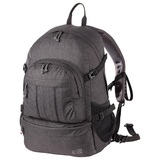 MILLET(ミレー) RANDONNEE 20 MIS0516 20～29L