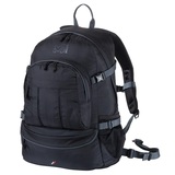 MILLET(ミレー) MARCHE 20 MIS0584 20～29L