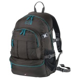 MILLET(ミレー) MARCHE 20 MIS0584 20～29L