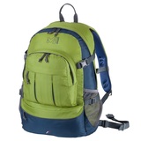 MILLET(ミレー) MARCHE 20 MIS0584 20～29L