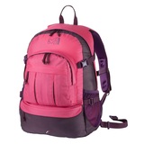 MILLET(ミレー) MARCHE 20 MIS0584 20～29L
