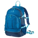 MILLET(ミレー) MARCHE 20 MIS0584 20～29L