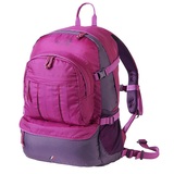MILLET(ミレー) MARCHE 20 MIS0584 20～29L
