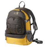 MILLET(ミレー) MARCHE 20 MIS0584 20～29L