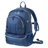 MILLET(ミレー) MARCHE 20 MIS0584 20～29L